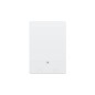TP-Link Archer Air R5 V1.6 Trådløs router